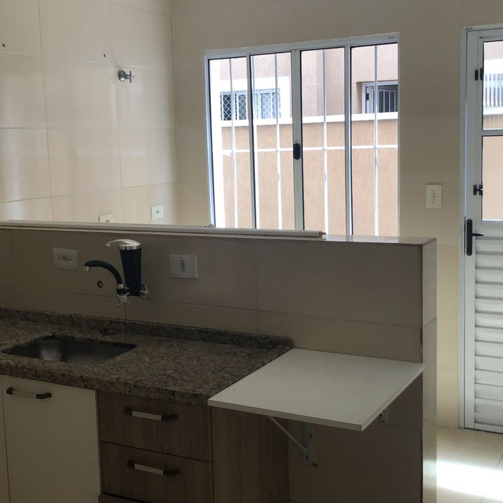 Aluga-se Apartamento na Vila Formosa