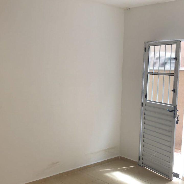 Aluga-se Apartamento na Vila Formosa