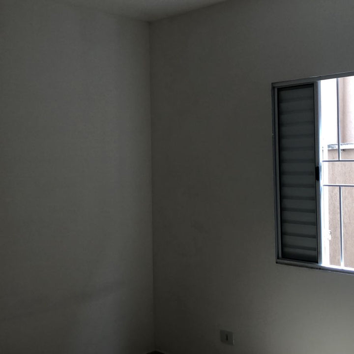 Aluga-se Apartamento na Vila Formosa