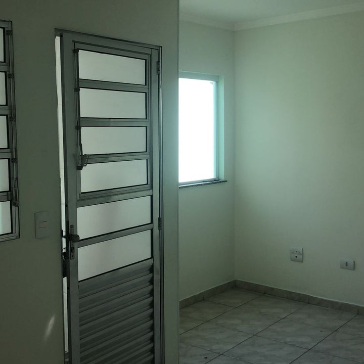 Aluga-se Apartamento na Vila Formosa