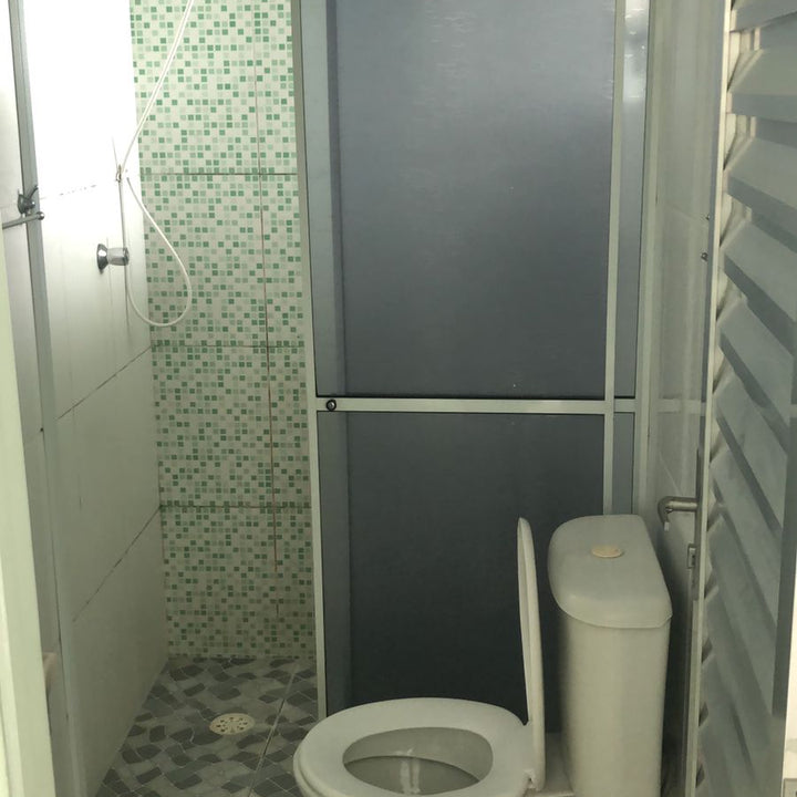 Aluga-se Apartamento na Vila Formosa