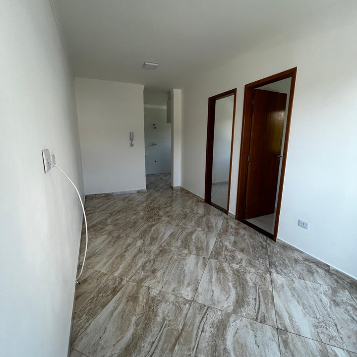 Aluga-se Apartamento na Rua Costa Barros