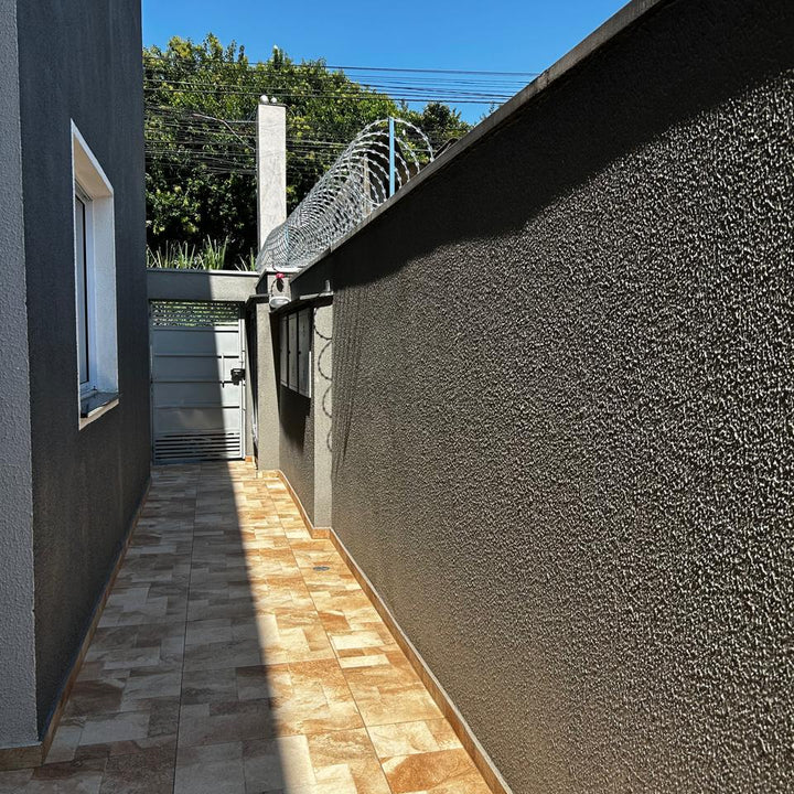 Aluga-se Apartamento na Rua Costa Barros