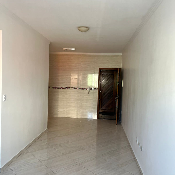 Aluga-se Apartamento na Vila Formosa