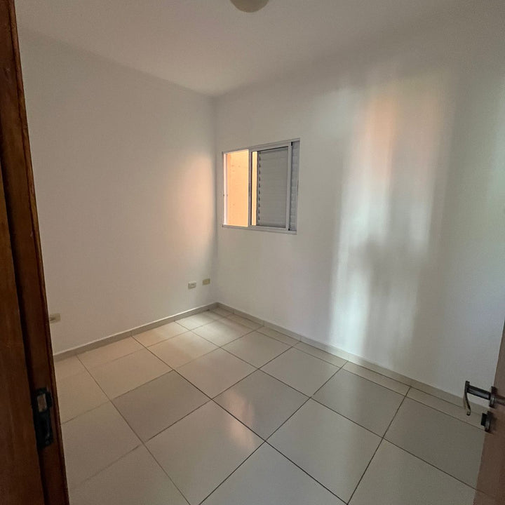 Aluga-se Apartamento na Vila Formosa