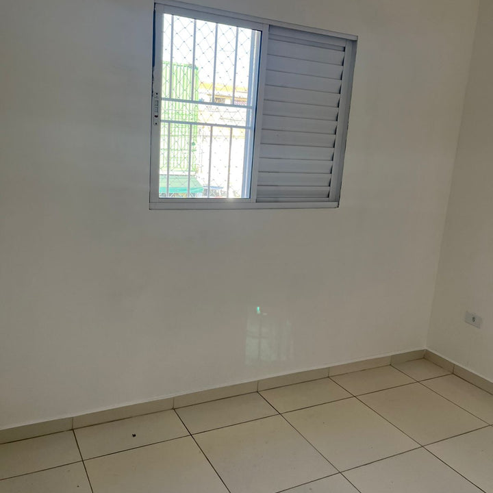 Aluga-se Apartamento na Vila Formosa