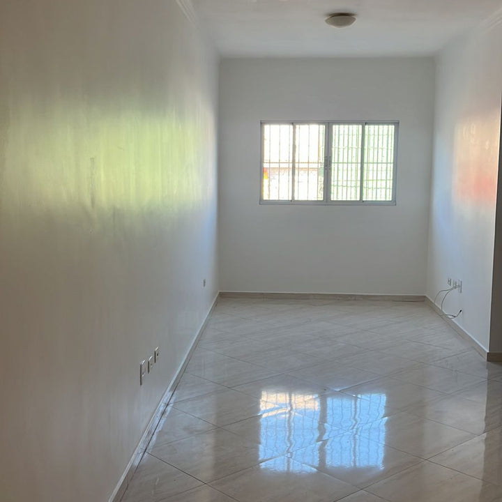 Aluga-se Apartamento na Vila Formosa