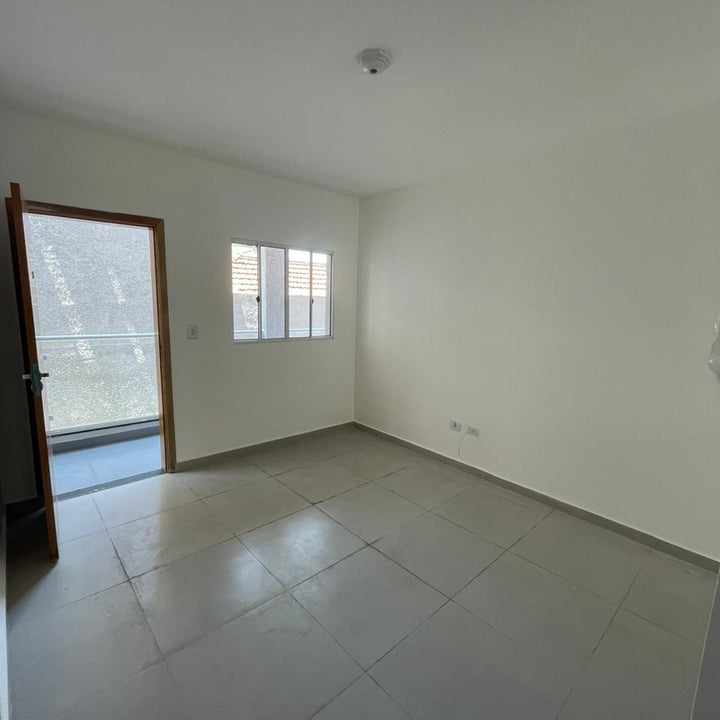 Vende-se Apartamento 39m² na Vila Formosa