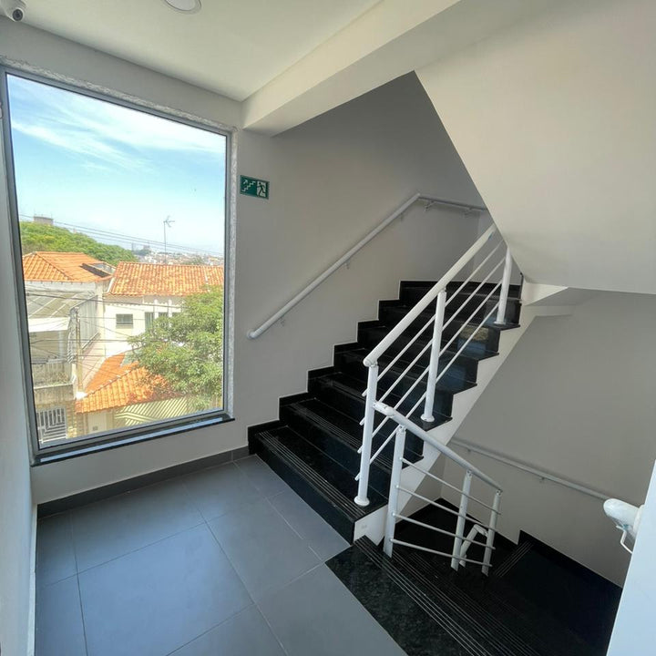 Vende-se Apartamento 39m² na Vila Formosa