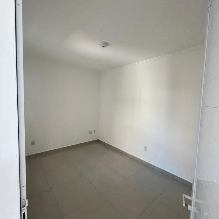 Aluga-se Apartamento na Vila Formosa