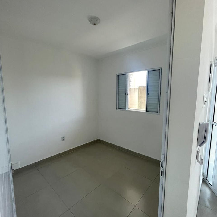 Aluga-se Apartamento na Vila Formosa