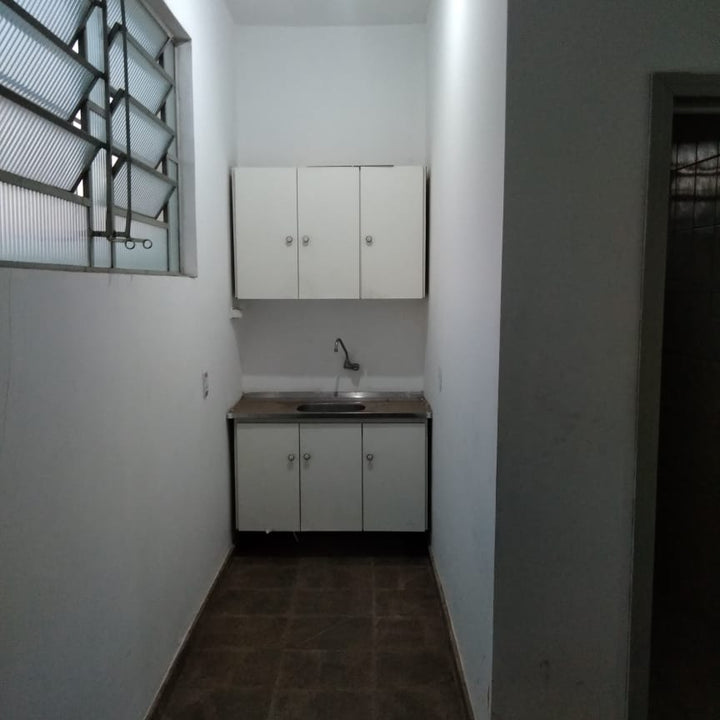 Vende-se Prédio Comercial em Itaquera