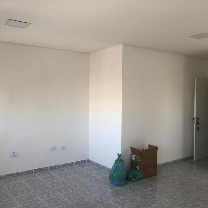 Vende-se Prédio Comercial em Itaquera