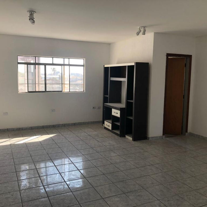 Vende-se Prédio Comercial em Itaquera