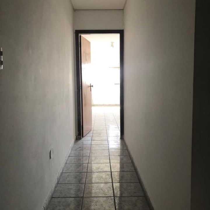 Vende-se Prédio Comercial em Itaquera