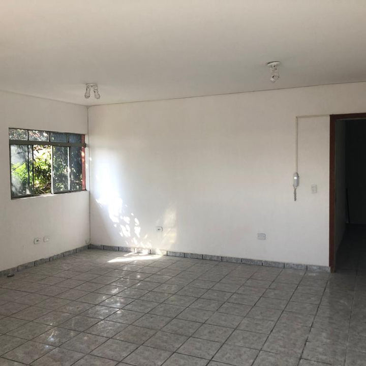 Vende-se Prédio Comercial em Itaquera