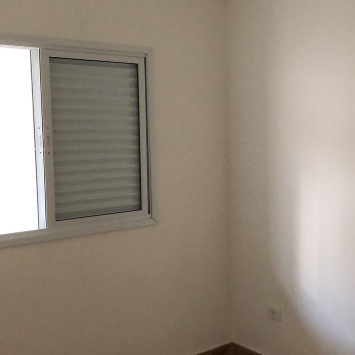 Vende-se ou Aluga-se Apartamento 40m² na Vila Formosa