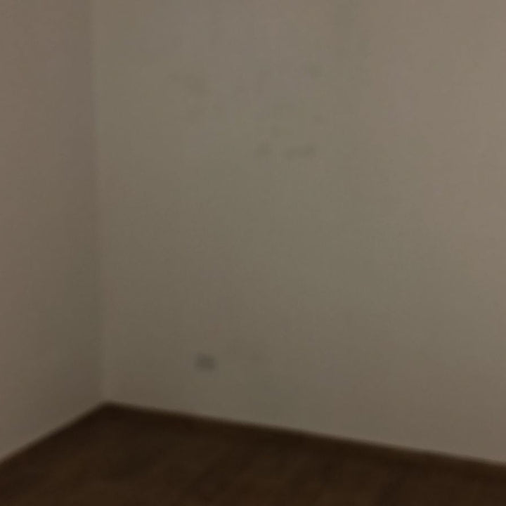 Vende-se ou Aluga-se Apartamento 40m² na Vila Formosa