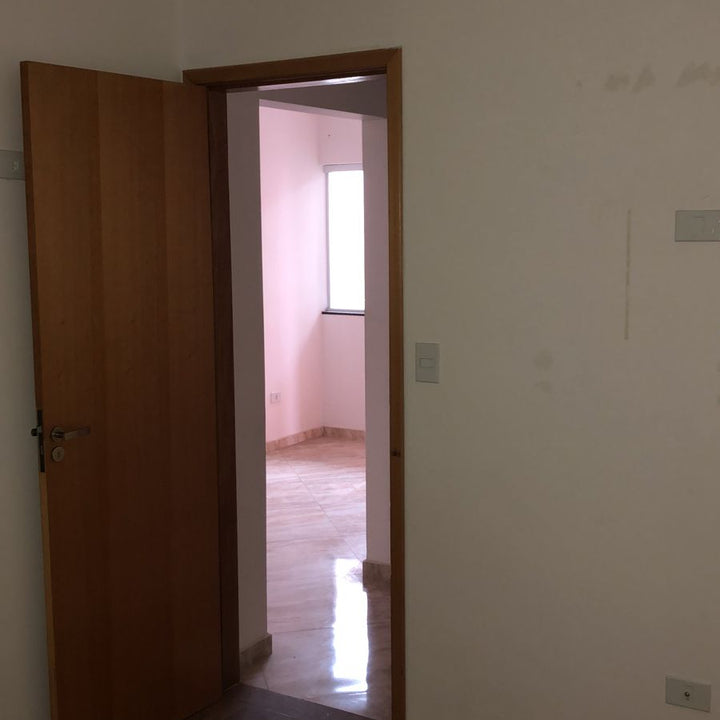 Vende-se ou Aluga-se Apartamento 40m² na Vila Formosa