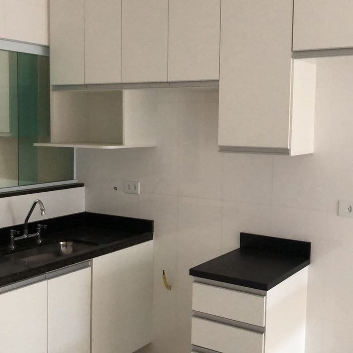 Vende-se ou Aluga-se Apartamento 40m² na Vila Formosa