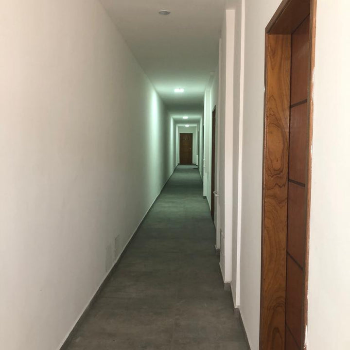 Vende-se Apartamento 38m² na Vila Formosa