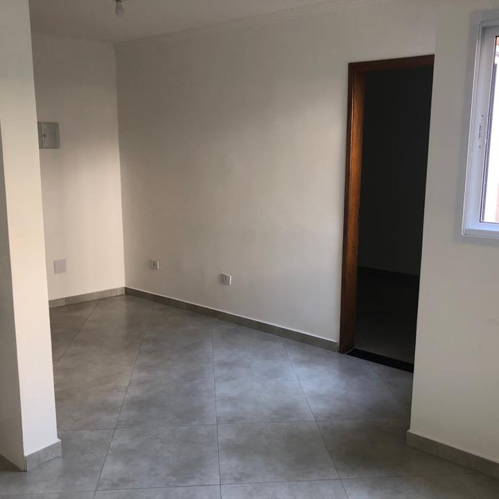 Vende-se Apartamento 38m² na Vila Formosa