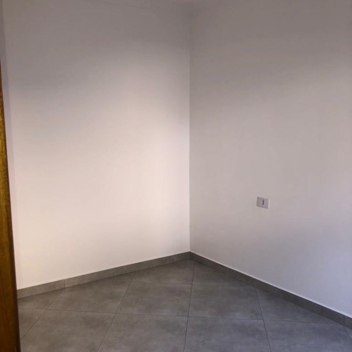 Vende-se Apartamento 38m² na Vila Formosa