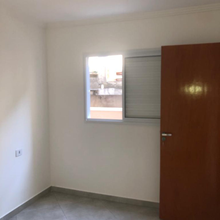 Vende-se Apartamento 38m² na Vila Formosa