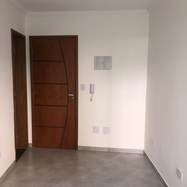 Vende-se Apartamento 38m² na Vila Formosa