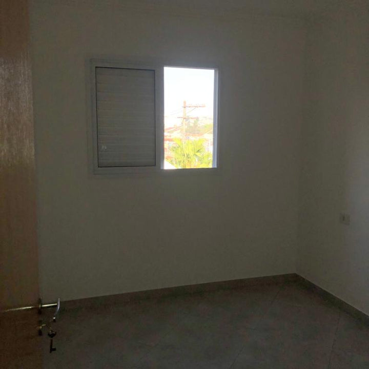 Vende-se Apartamento 38m² na Vila Formosa