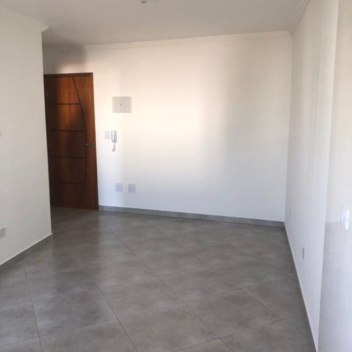 Vende-se Apartamento 38m² na Vila Formosa