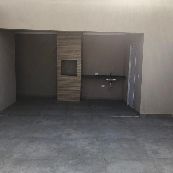 Vende-se Apartamento 38m² na Vila Formosa