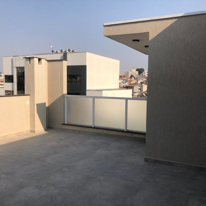 Vende-se Apartamento 38m² na Vila Formosa