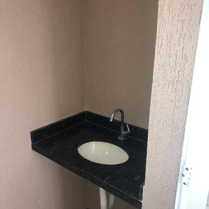 Vende-se Apartamento 38m² na Vila Formosa