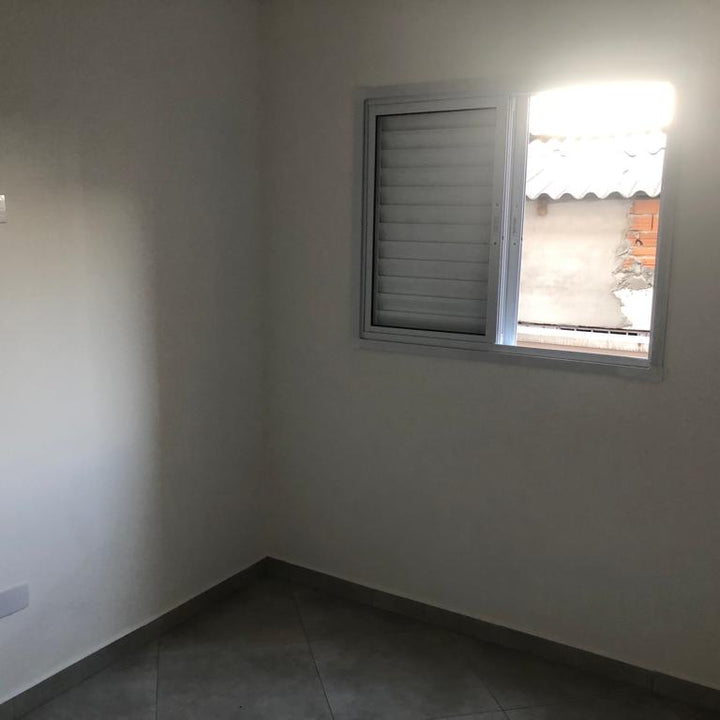 Vende-se Apartamento 38m² na Vila Formosa