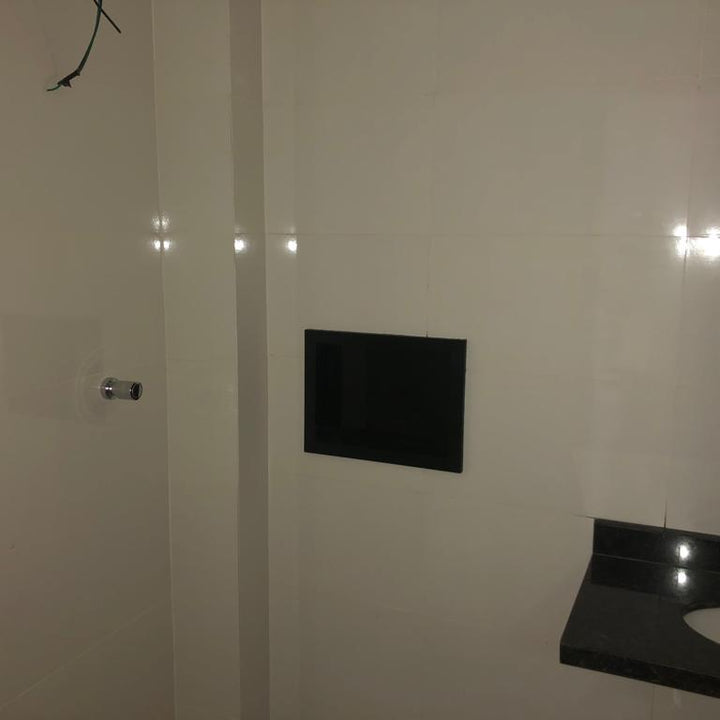 Vende-se Apartamento 38m² na Vila Formosa