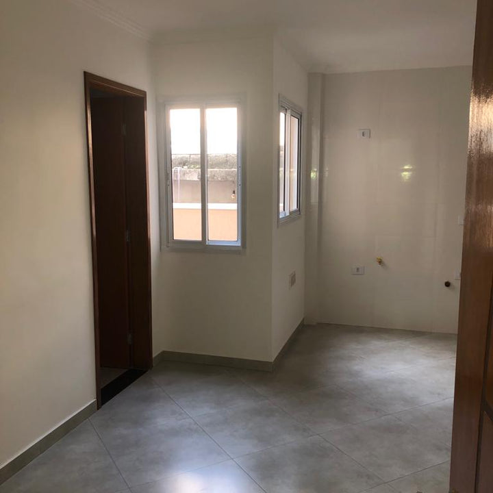 Vende-se Apartamento 38m² na Vila Formosa