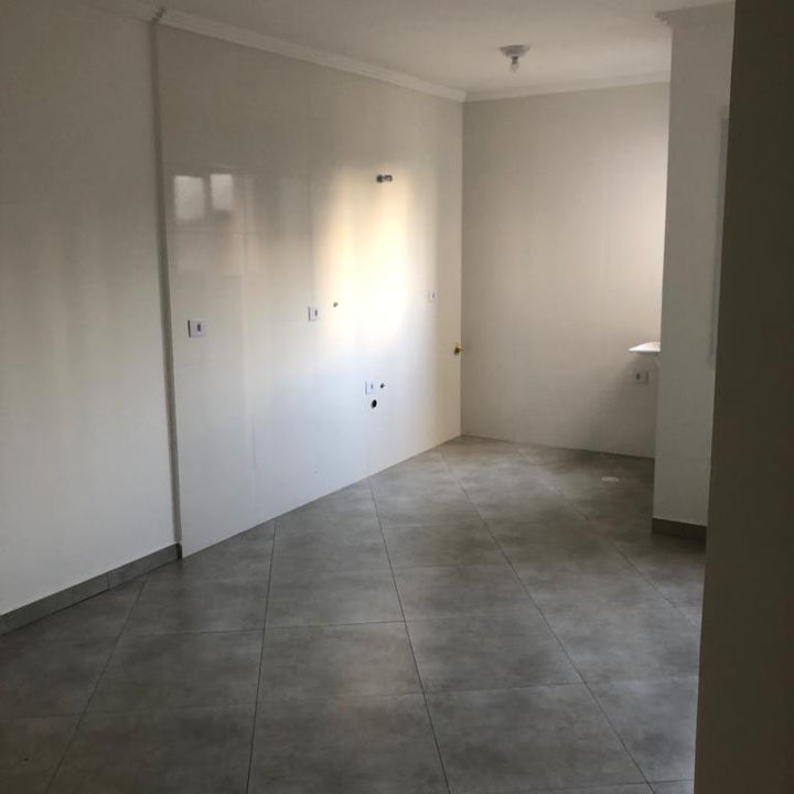 Vende-se Apartamento 38m² na Vila Formosa